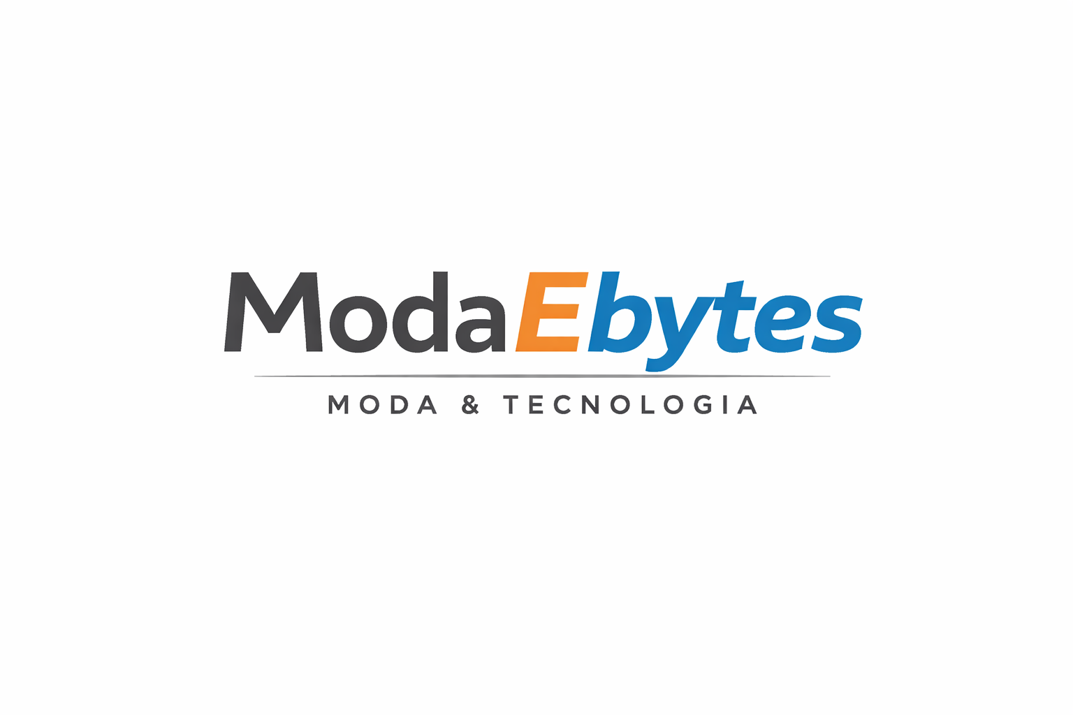 ModaEBytes